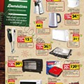 Antevisão Folheto PINGO DOCE Natal promoções até 24 dezembro 22.jpg